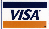 visa.gif (1980 bytes)
